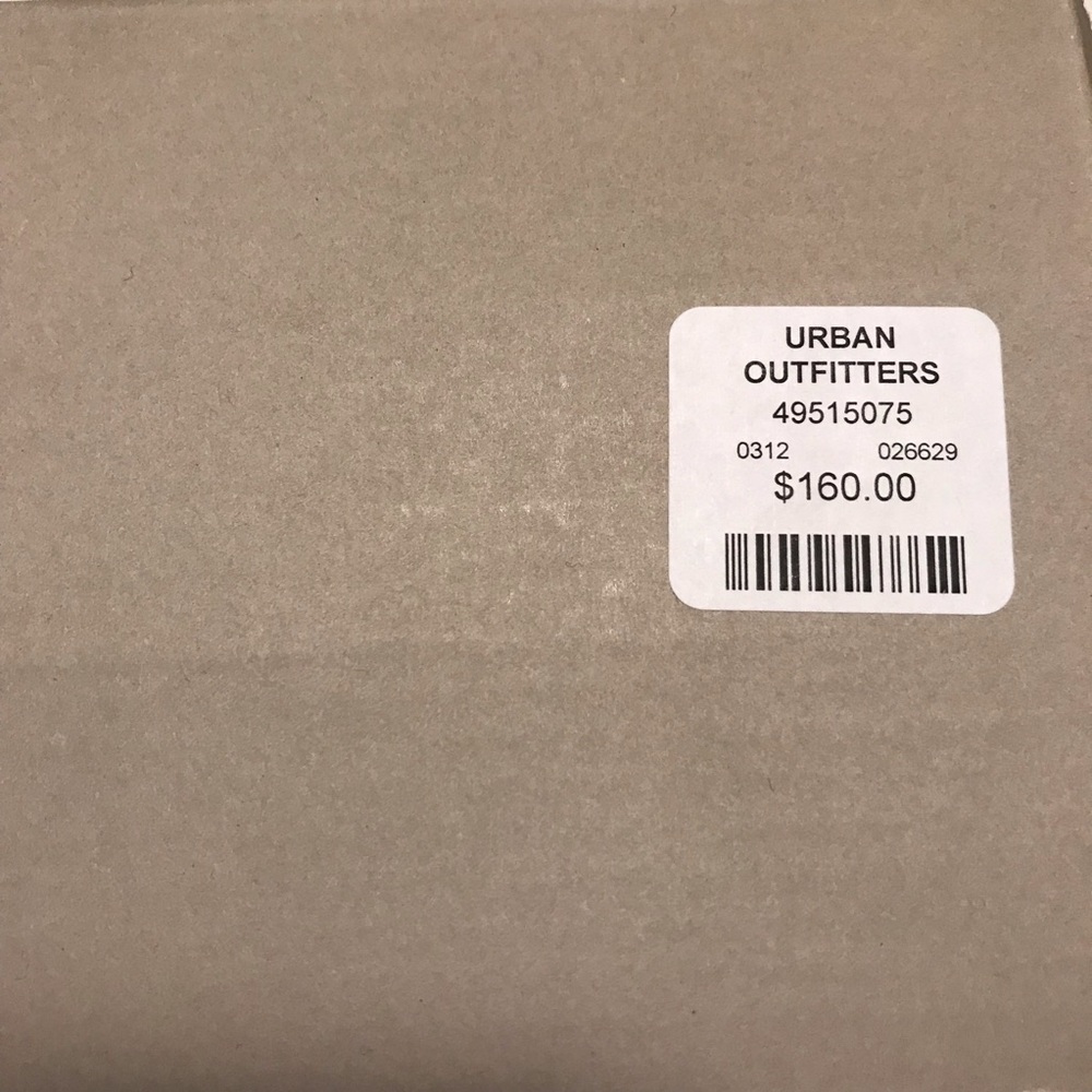 Hunter Refined Hybrid Print Short Rain Boots Sz 9 - Picture 3 of 8